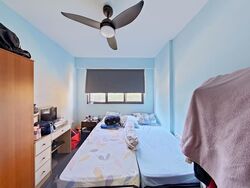 Blk 478B Valley Spring @ Yishun (Yishun), HDB 4 Rooms #605960941